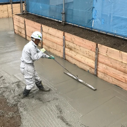 201904090820395325