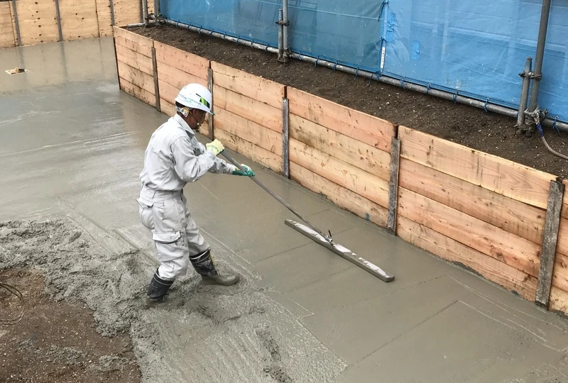 201904090820395325