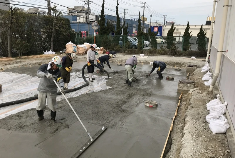 201904090820417247